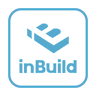 inBuild.ai logo