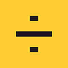 LALAL.AI logo