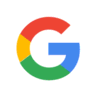 Google Site Reliability Engineering logo