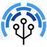 PyNetLabs logo