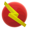 SEO Checker logo