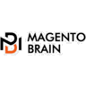 MagentoBrain logo