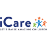 iCare logo