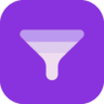 MentionFunnel logo