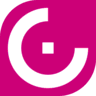 Callendo logo