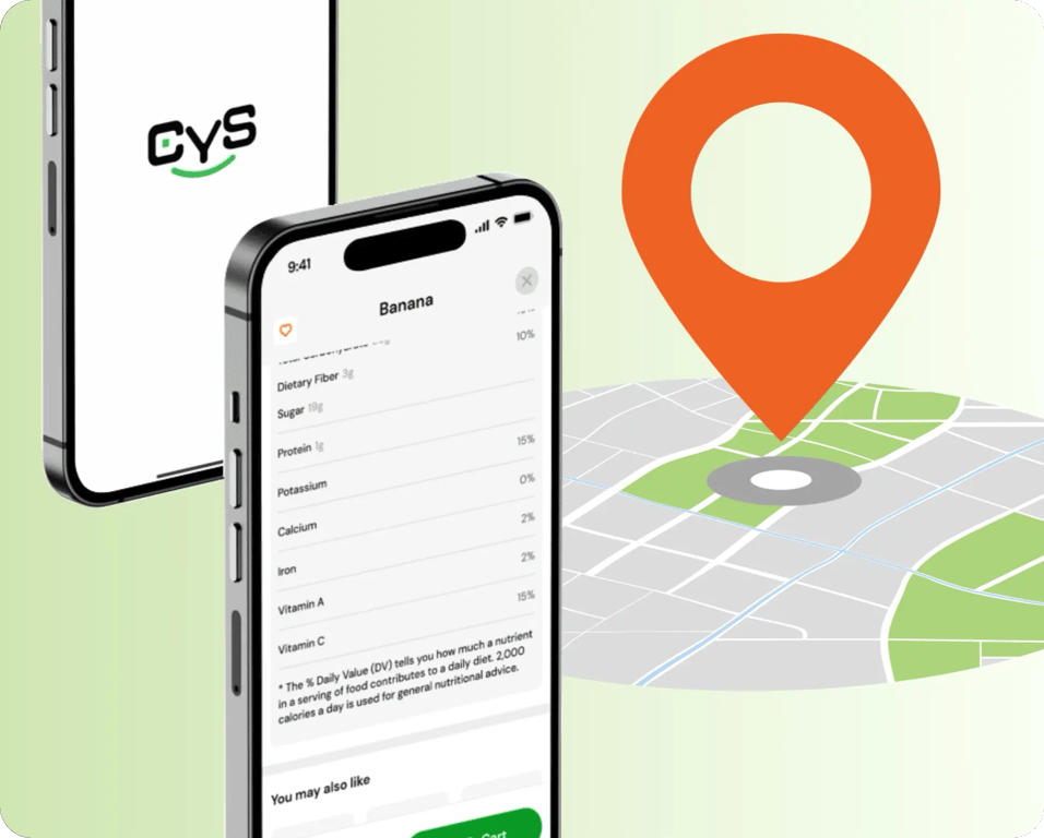 Team collaboration and innovation workspace