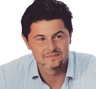 Tim Hurks