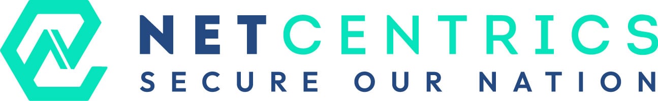 NetCentrics Corporation logo