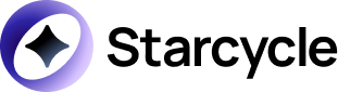 Starcycle logo