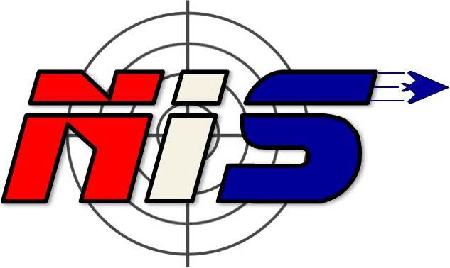 Nighthawk Integrated Solutions LLC logo