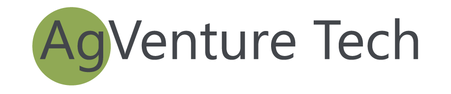 Agventure Tech INC logo