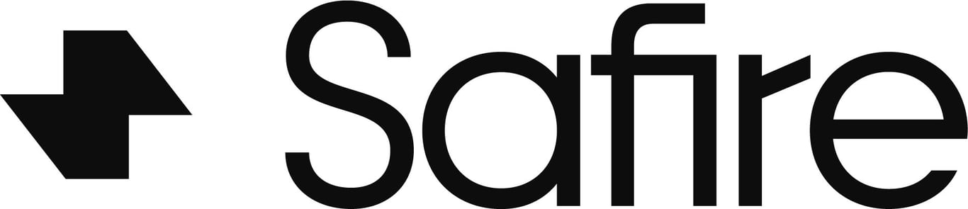 Safire Technology Group logo