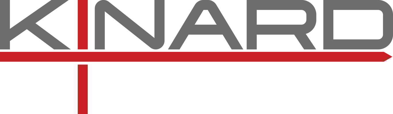 Kinard Technologies logo