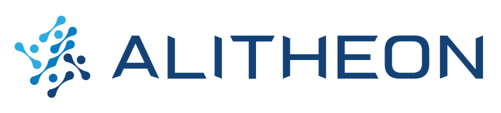 Alitheon, Inc. logo