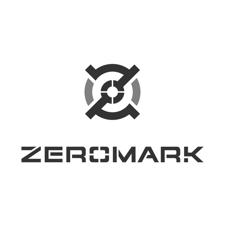 ZeroMark, Inc. logo