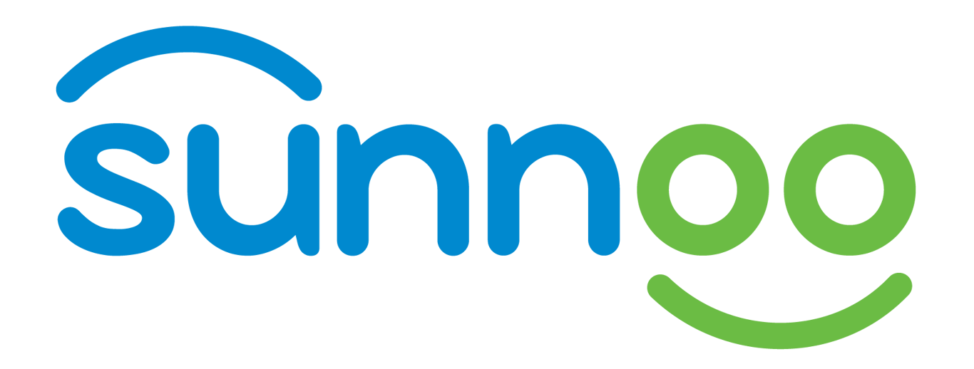 Sunnoo logo