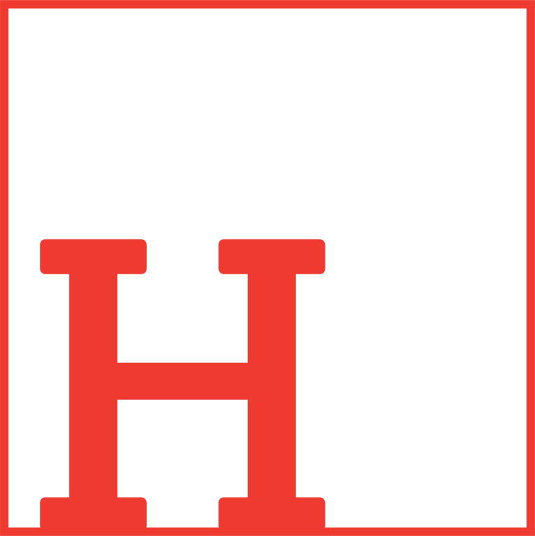 Husmann Technolgies logo