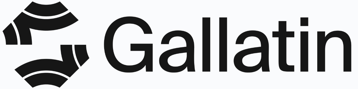 Gallatin AI logo