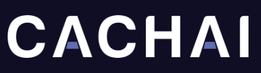 Cachai logo