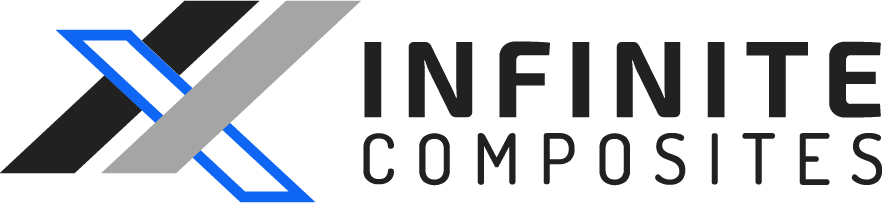 Infinite Composites, Inc. logo