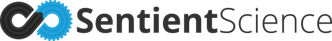 Sentient Science logo