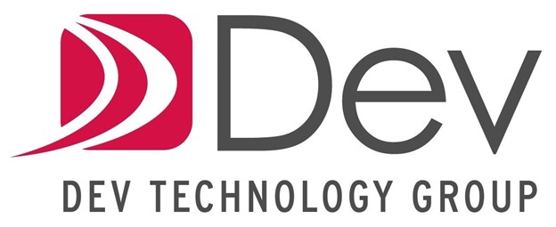 Dev Technology Group logo