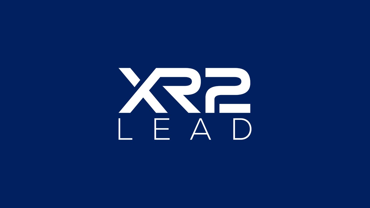 XR 2 LEAD LLC logo