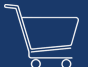 icon_marketplace.png