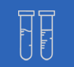 marketplace_Lab-Icon.png