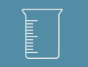 Icon_Consultation