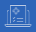 marketplace_Pharmacy-Icon.png