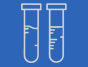 icon_lab