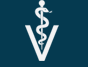 Icon_Telemedicine