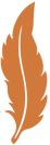 CopperFeatherIcon.png