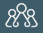 icon_PartnerClinics
