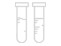 labIcon_transparent