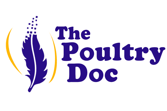 The Poultry Doc