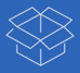 marketplace_Ecom-Icon.png