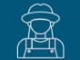 icon_breeders
