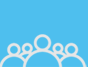 icon_community