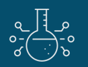 Icon_VaccineProtocalV5