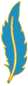 FoundingFeatherIcon