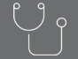 icon_partners