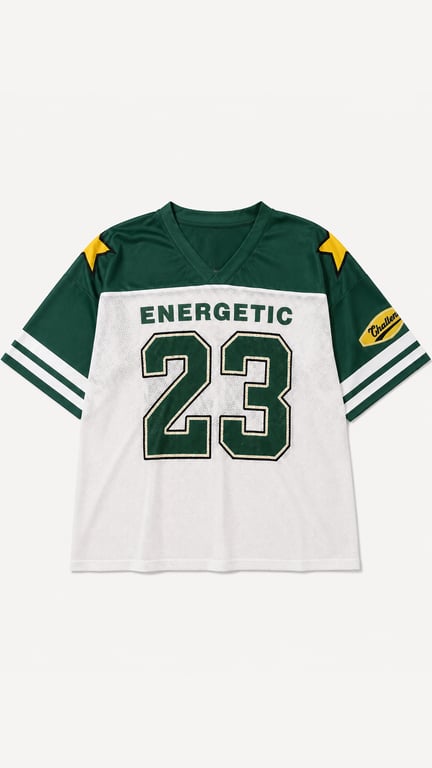 Jersey
