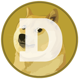 Synthetic Doge (devnet)-(-fDOGE_d-)-token-logo