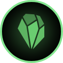 Synthetic Uranium (devnet)-(-fURA_d-)-token-logo