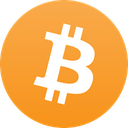 Synthetic Bitcoin (devnet)-(-fBTC_d-)-token-logo