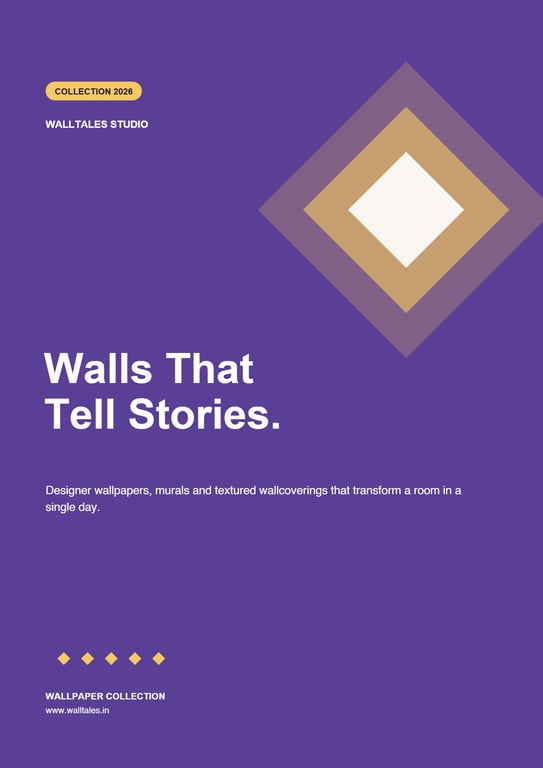 Wallpapers — first page