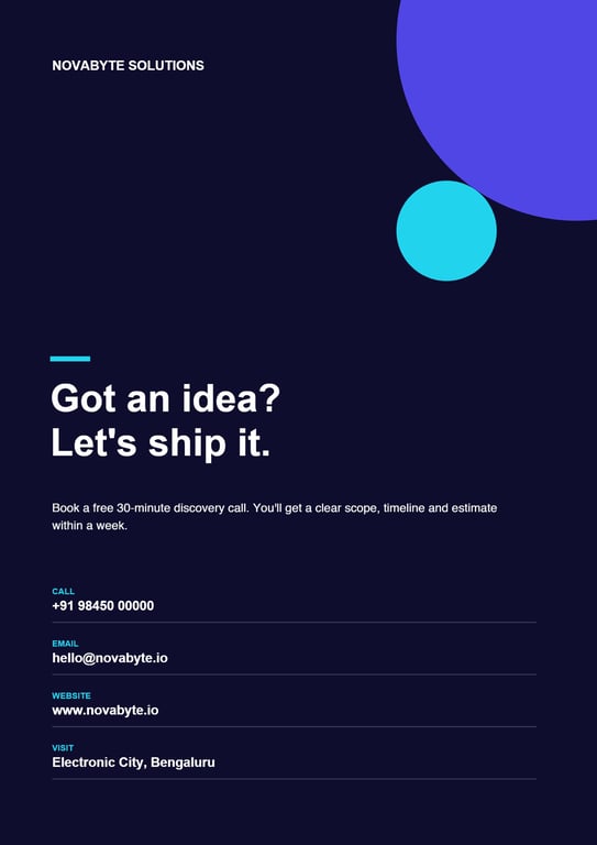 08 Tech Company Profile · page 5