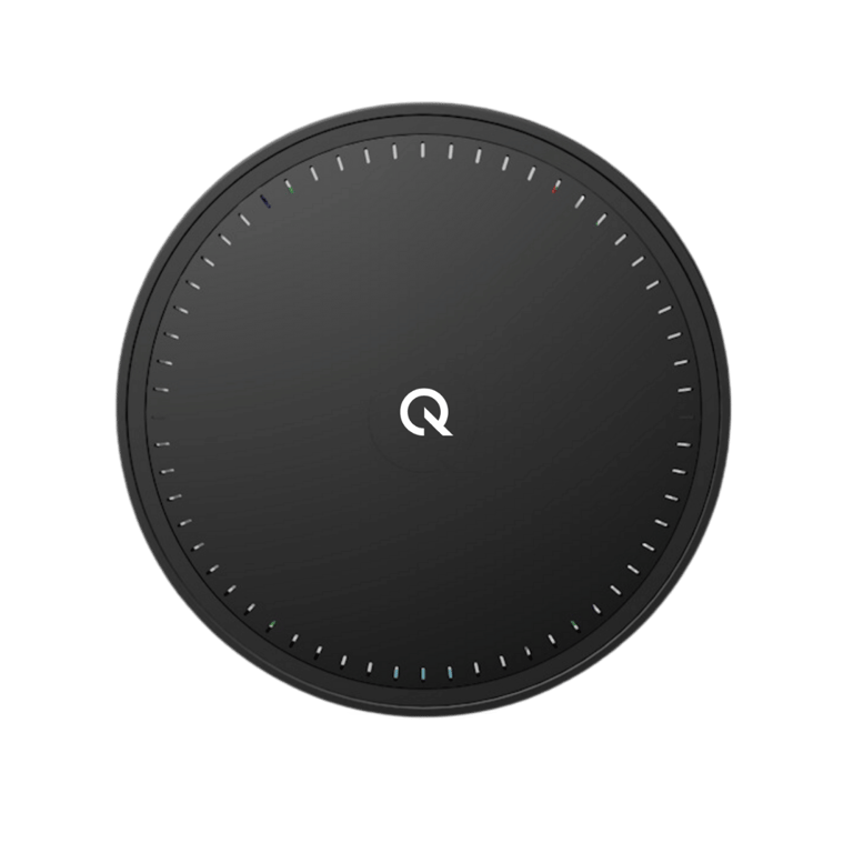 QUAKE Core